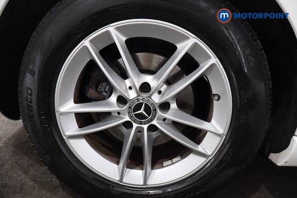 Used Mercedes-Benz A-Class 2020 for sale - 75982822: Photo 18