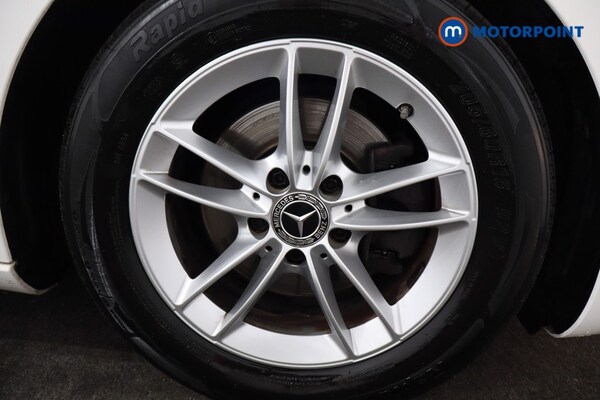 Used Mercedes-Benz A-Class 2020 for sale - 75982822: Photo 19