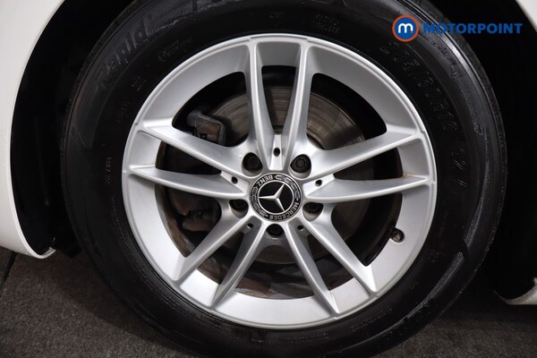 Used Mercedes-Benz A-Class 2020 for sale - 75982822: Photo 20
