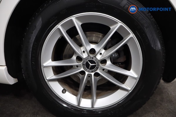 Used Mercedes-Benz A-Class 2020 for sale - 75982822: Photo 21