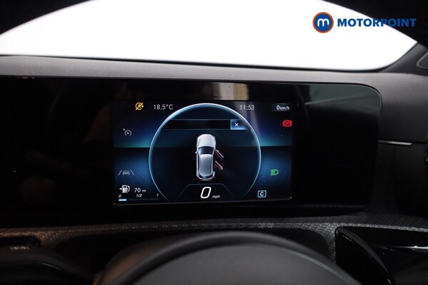 Used Mercedes-Benz A-Class 2020 for sale - 75982822: Photo 22