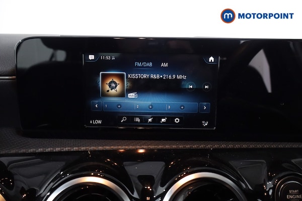 Used Mercedes-Benz A-Class 2020 for sale - 75982822: Photo 24