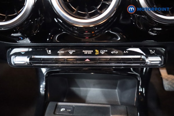 Used Mercedes-Benz A-Class 2020 for sale - 75982822: Photo 26