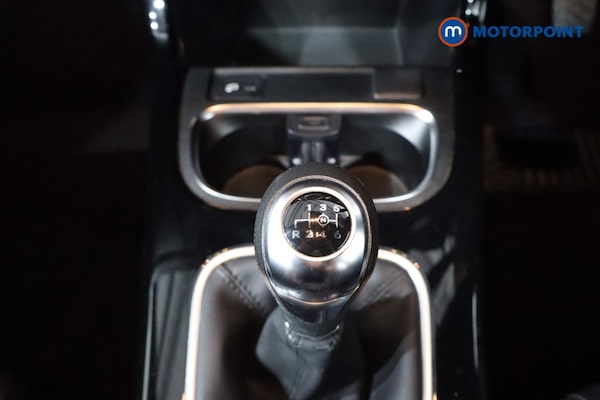 Used Mercedes-Benz A-Class 2020 for sale - 75982822: Photo 27