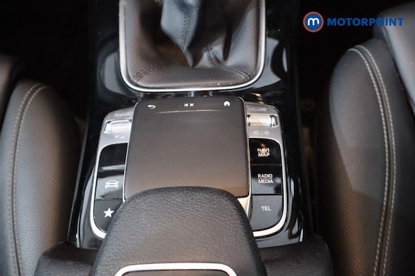 Used Mercedes-Benz A-Class 2020 for sale - 75982822: Photo 28