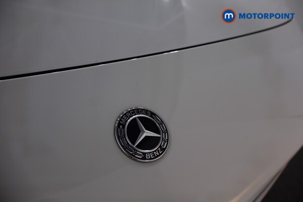 Used Mercedes-Benz A-Class 2020 for sale - 75982822: Photo 30