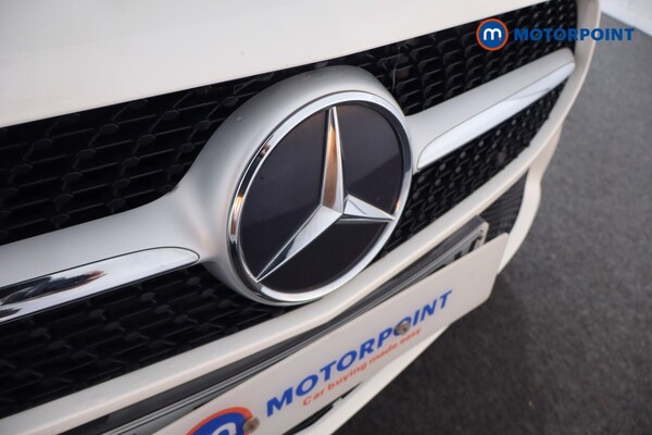 Used Mercedes-Benz A-Class 2020 for sale - 75982822: Photo 31