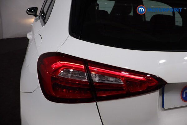 Used Mercedes-Benz A-Class 2020 for sale - 75982822: Photo 33