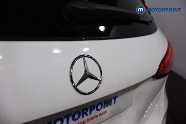 Used Mercedes-Benz A-Class 2020 for sale - 75982822: Photo 35