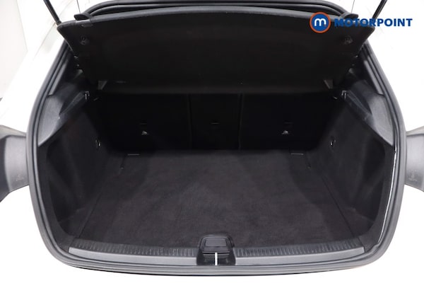 Used Mercedes-Benz A-Class 2020 for sale - 75982822: Photo 37