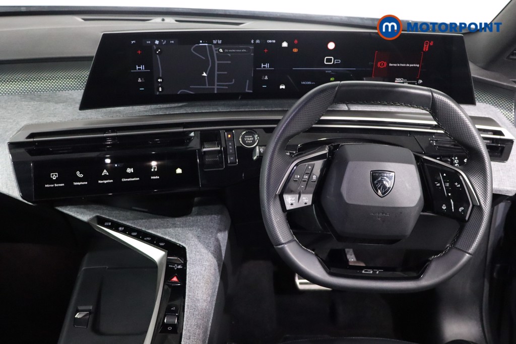 Used Peugeot 5008 2025 for sale - 77245702: Photo 11