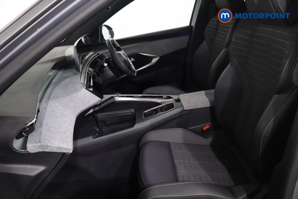 Used Peugeot 5008 2025 for sale - 77245702: Photo 12