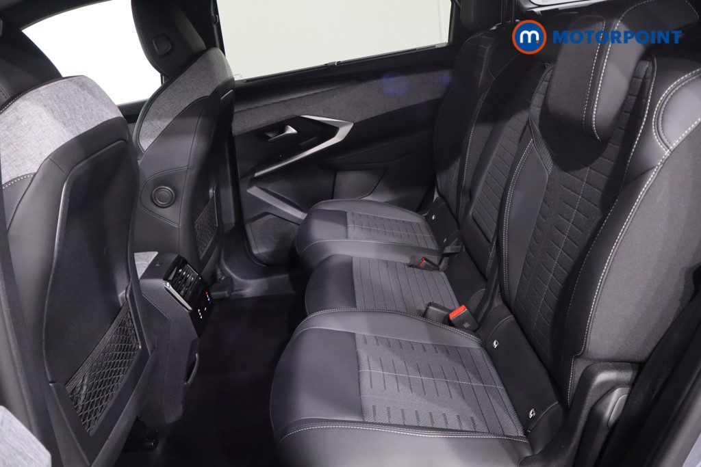 Used Peugeot 5008 2025 for sale - 77245702: Photo 13