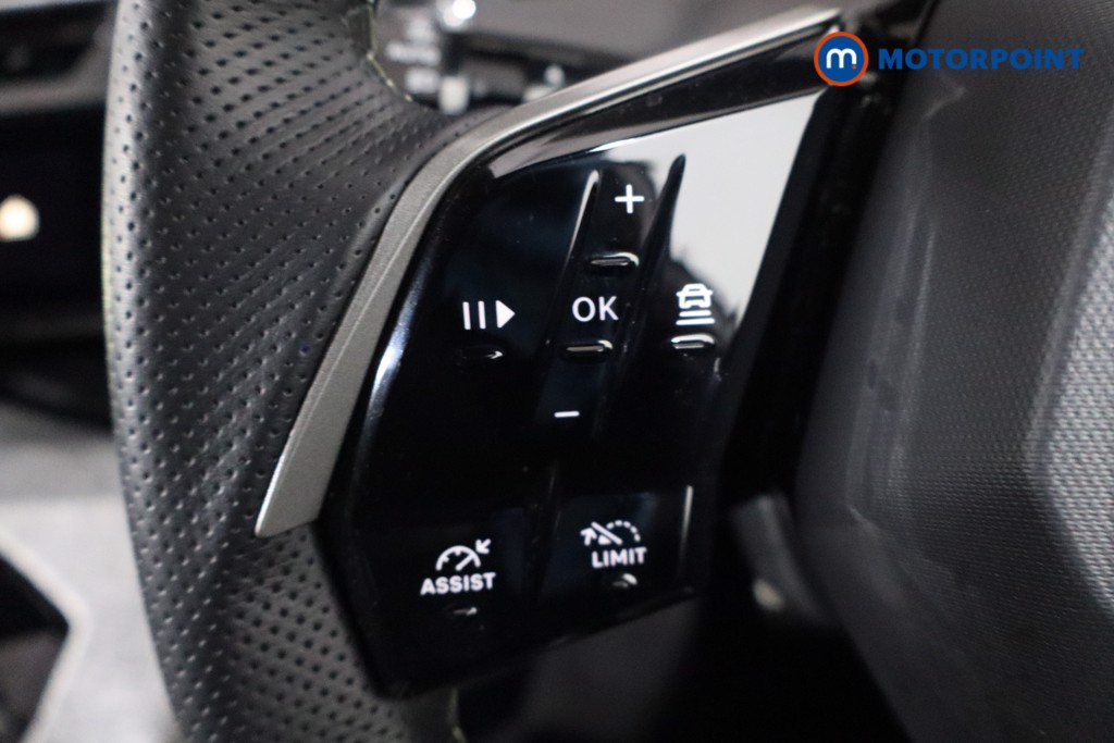 Used Peugeot 5008 2025 for sale - 77245702: Photo 15