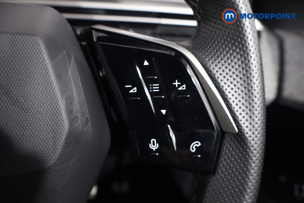 Used Peugeot 5008 2025 for sale - 77245702: Photo 16