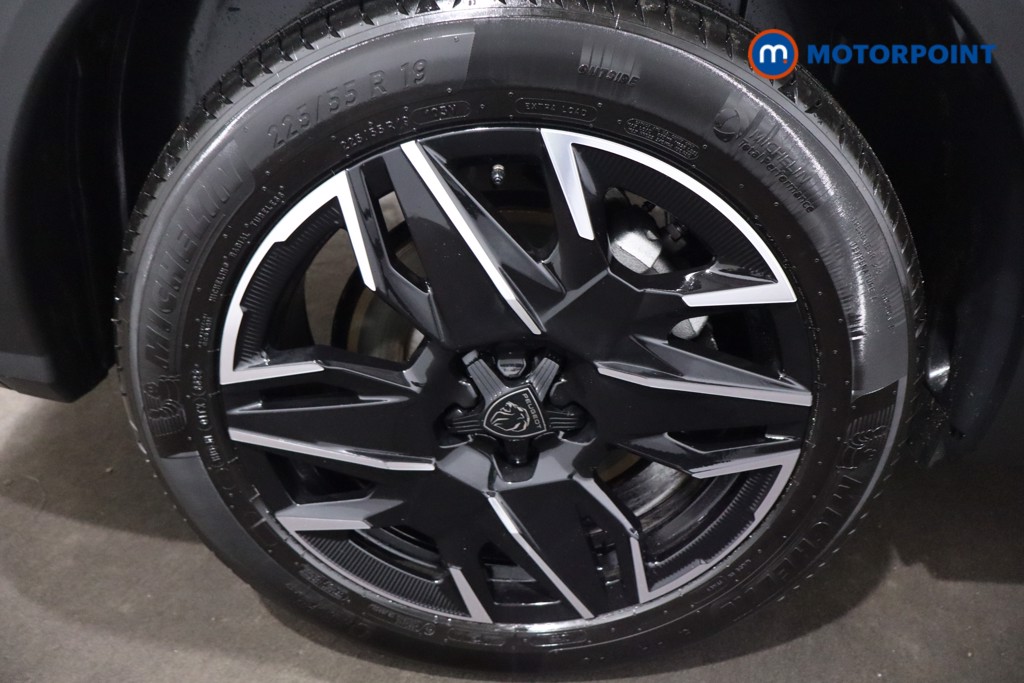 Used Peugeot 5008 2025 for sale - 77245702: Photo 17