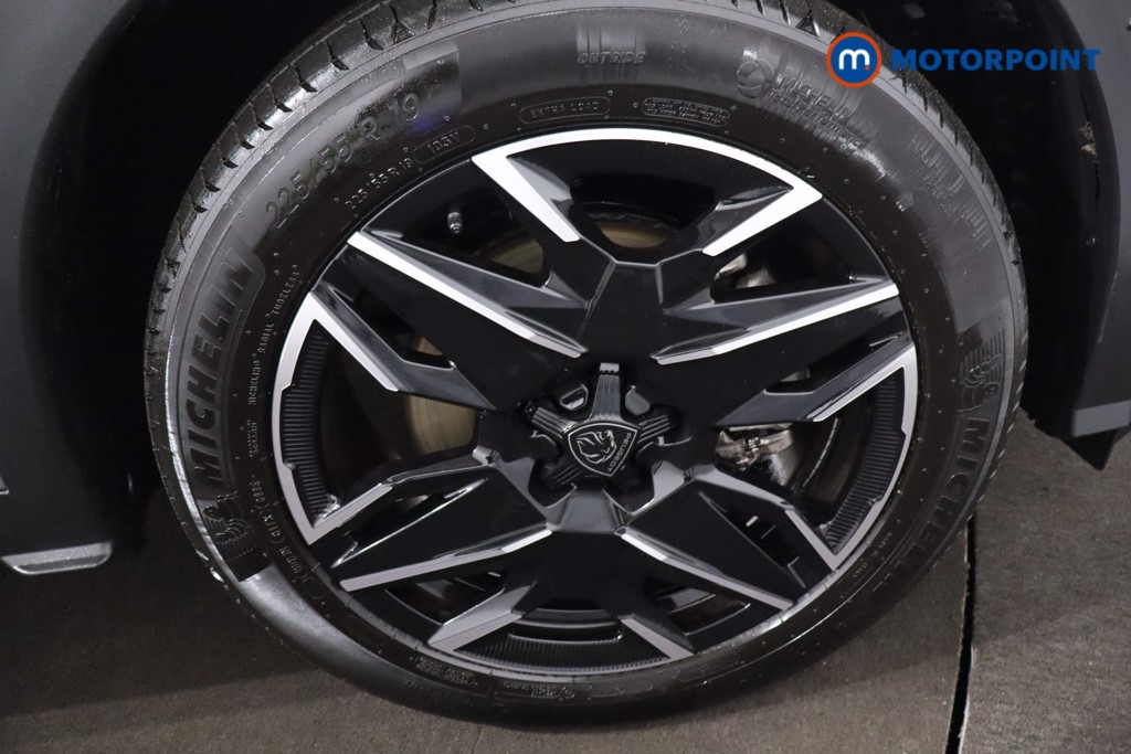 Used Peugeot 5008 2025 for sale - 77245702: Photo 18