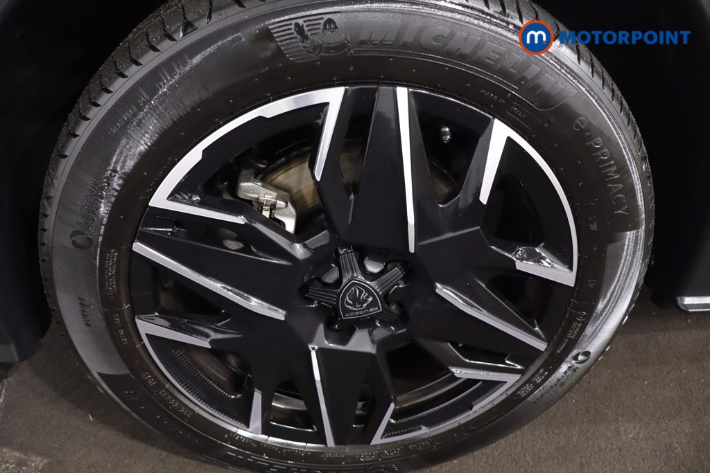 Used Peugeot 5008 2025 for sale - 77245702: Photo 19