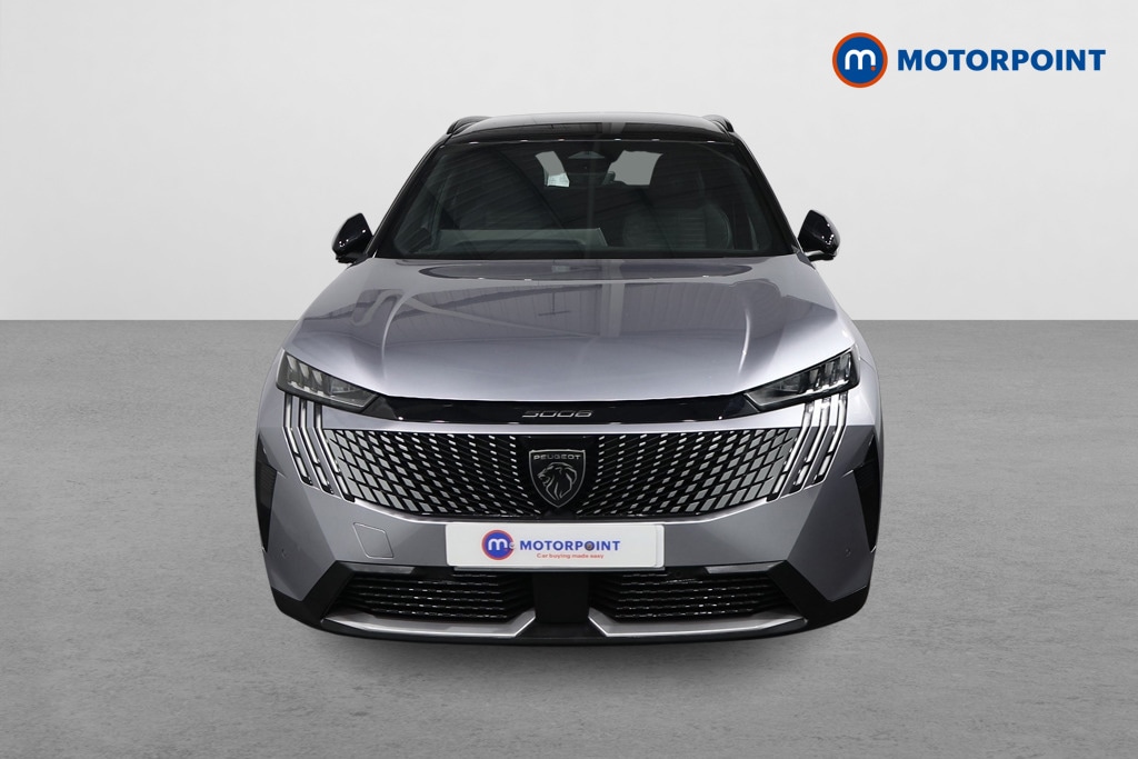 Used Peugeot 5008 2025 for sale - 77245702: Photo 2