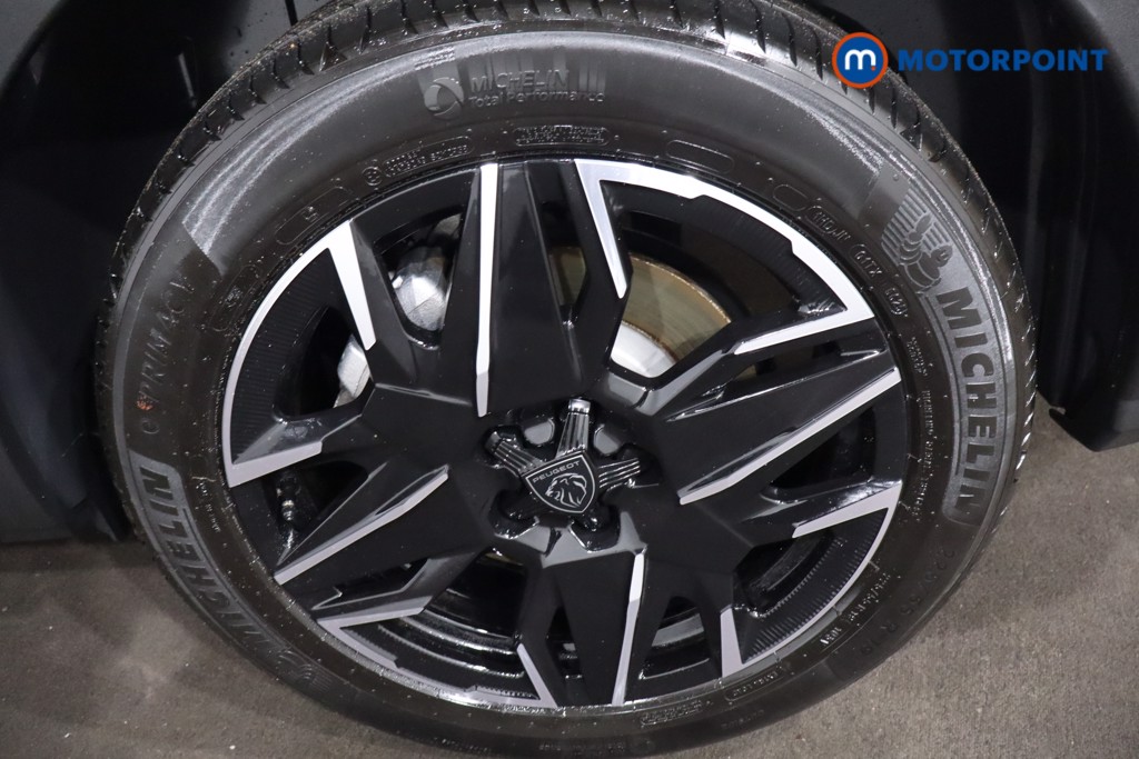 Used Peugeot 5008 2025 for sale - 77245702: Photo 20