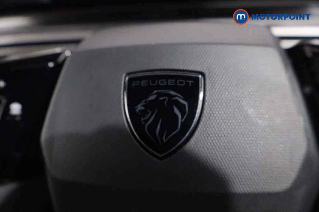 Used Peugeot 5008 2025 for sale - 77245702: Photo 21