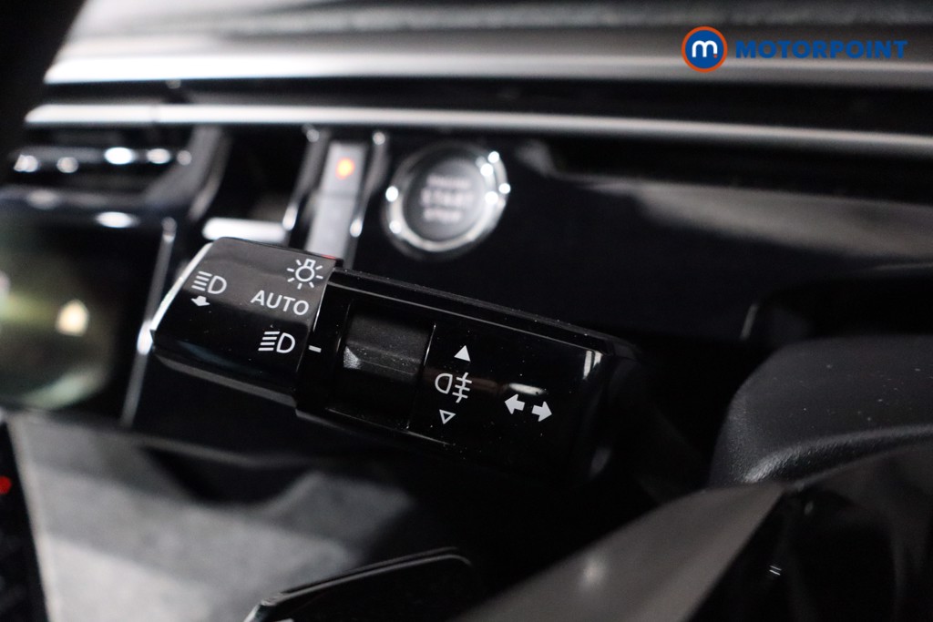 Used Peugeot 5008 2025 for sale - 77245702: Photo 22