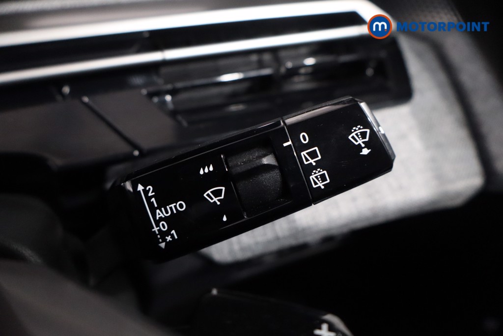 Used Peugeot 5008 2025 for sale - 77245702: Photo 23