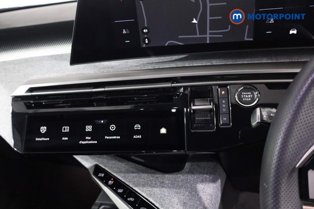 Used Peugeot 5008 2025 for sale - 77245702: Photo 25