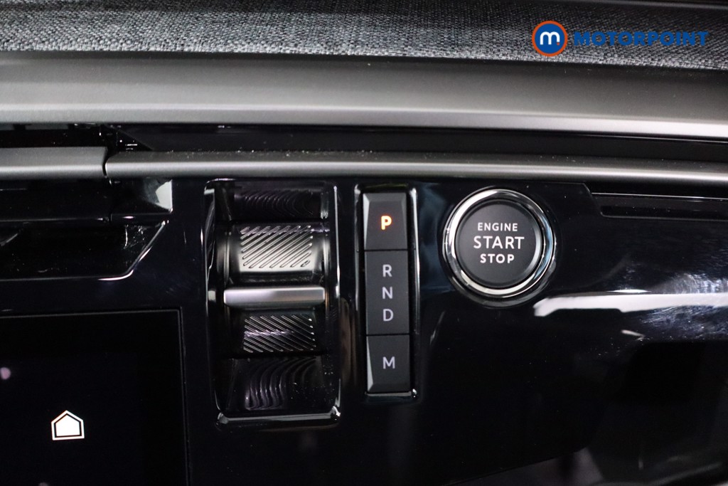 Used Peugeot 5008 2025 for sale - 77245702: Photo 26