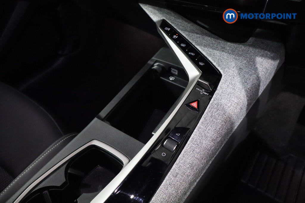 Used Peugeot 5008 2025 for sale - 77245702: Photo 27