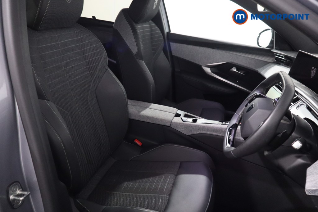 Used Peugeot 5008 2025 for sale - 77245702: Photo 28