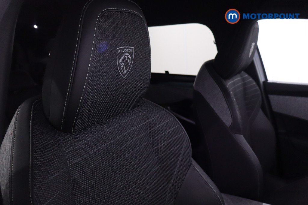 Used Peugeot 5008 2025 for sale - 77245702: Photo 29