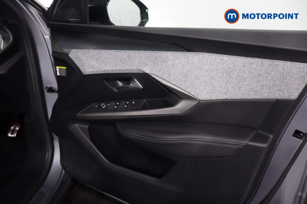 Used Peugeot 5008 2025 for sale - 77245702: Photo 30