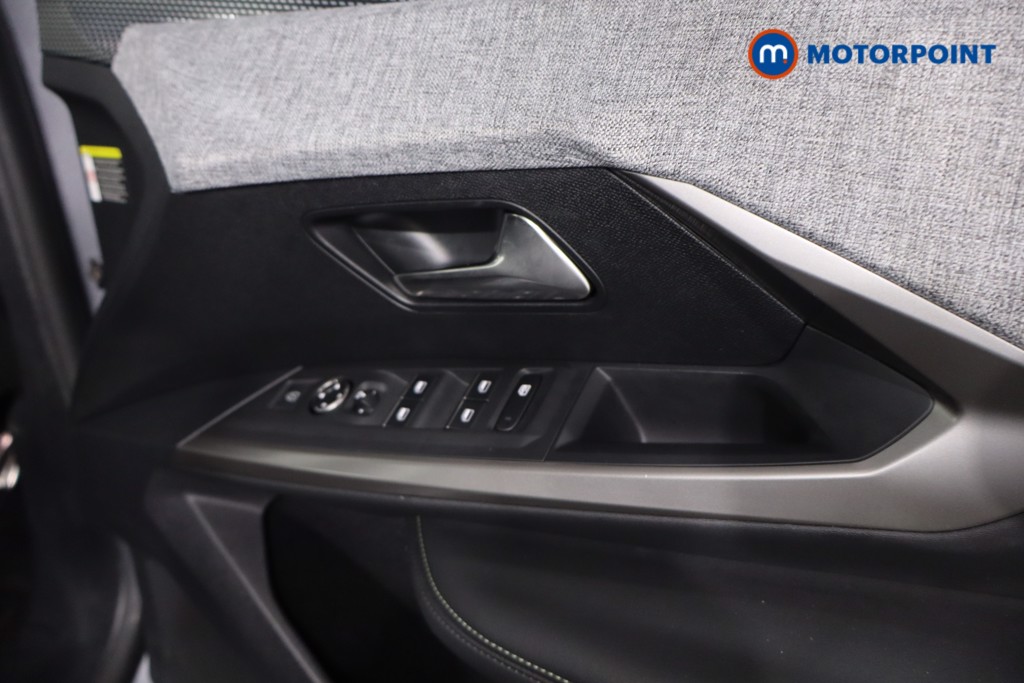 Used Peugeot 5008 2025 for sale - 77245702: Photo 31