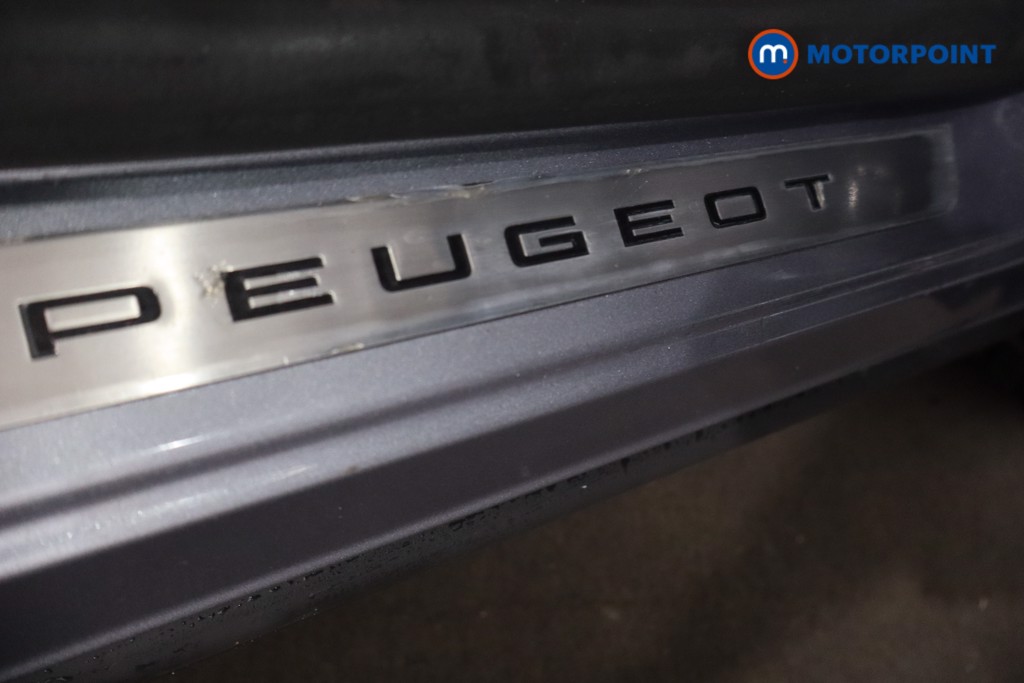 Used Peugeot 5008 2025 for sale - 77245702: Photo 32