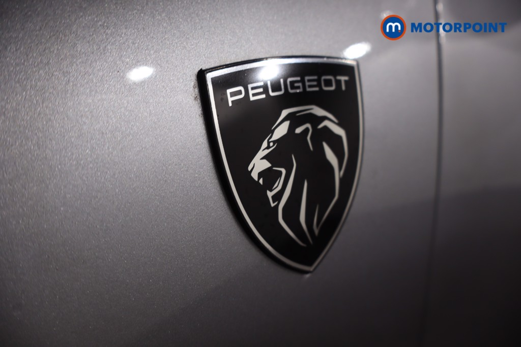 Used Peugeot 5008 2025 for sale - 77245702: Photo 33