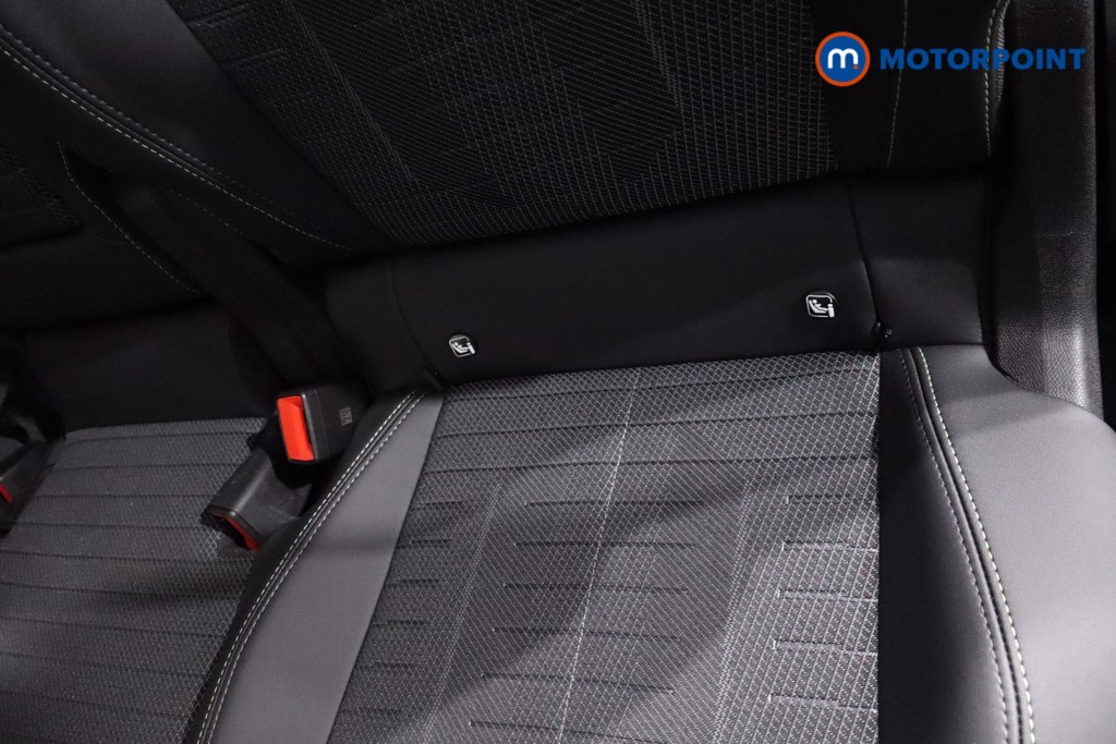 Used Peugeot 5008 2025 for sale - 77245702: Photo 34