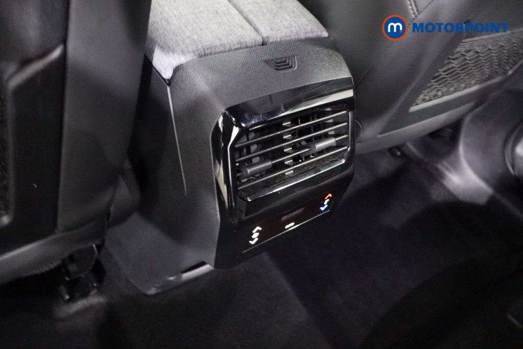 Used Peugeot 5008 2025 for sale - 77245702: Photo 35