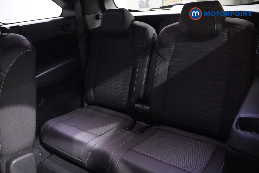 Used Peugeot 5008 2025 for sale - 77245702: Photo 36