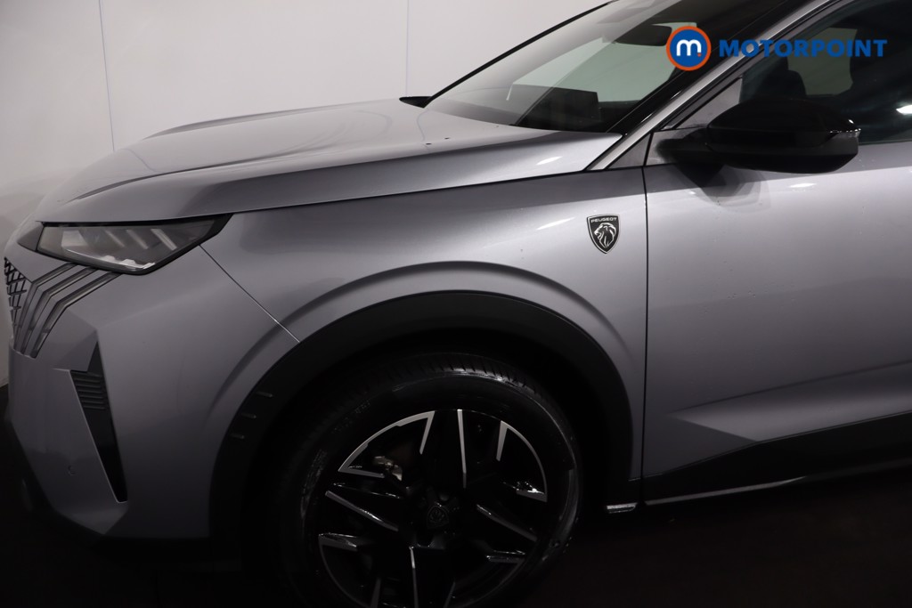 Used Peugeot 5008 2025 for sale - 77245702: Photo 37