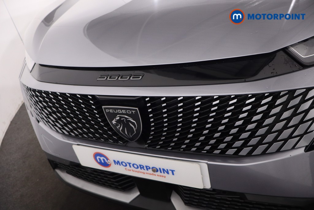Used Peugeot 5008 2025 for sale - 77245702: Photo 38