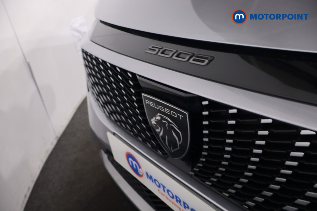 Used Peugeot 5008 2025 for sale - 77245702: Photo 39