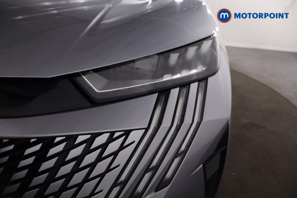 Used Peugeot 5008 2025 for sale - 77245702: Photo 40