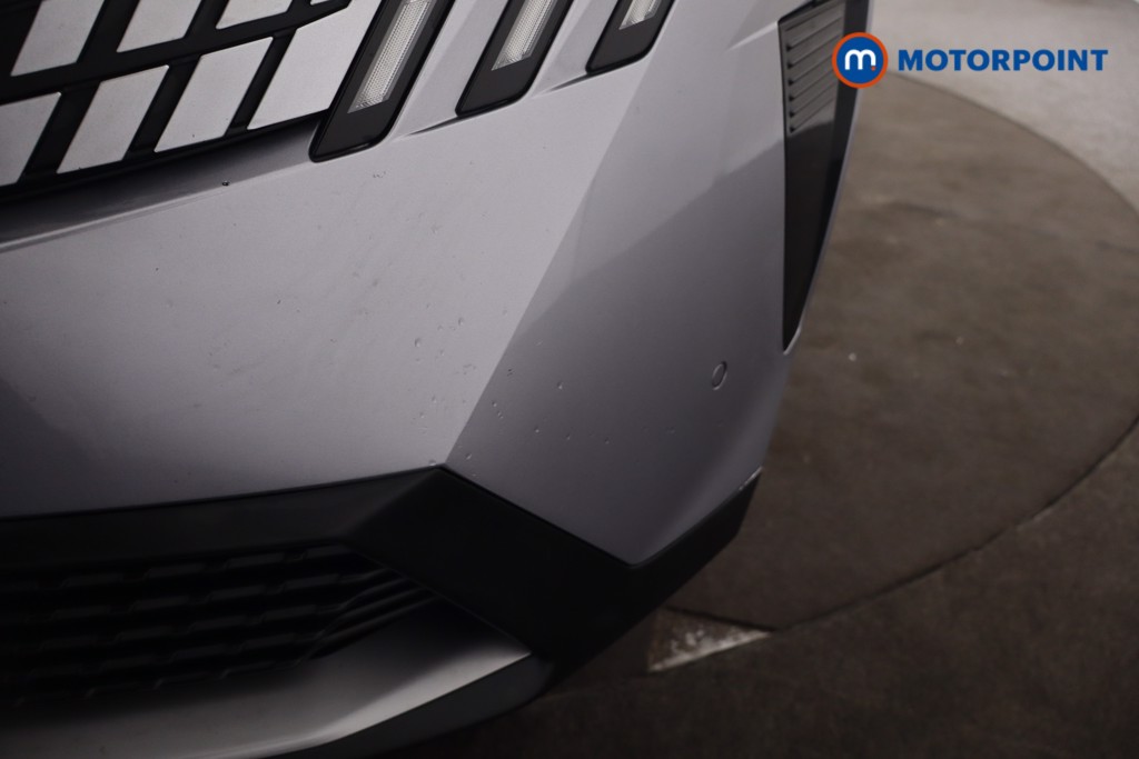 Used Peugeot 5008 2025 for sale - 77245702: Photo 41