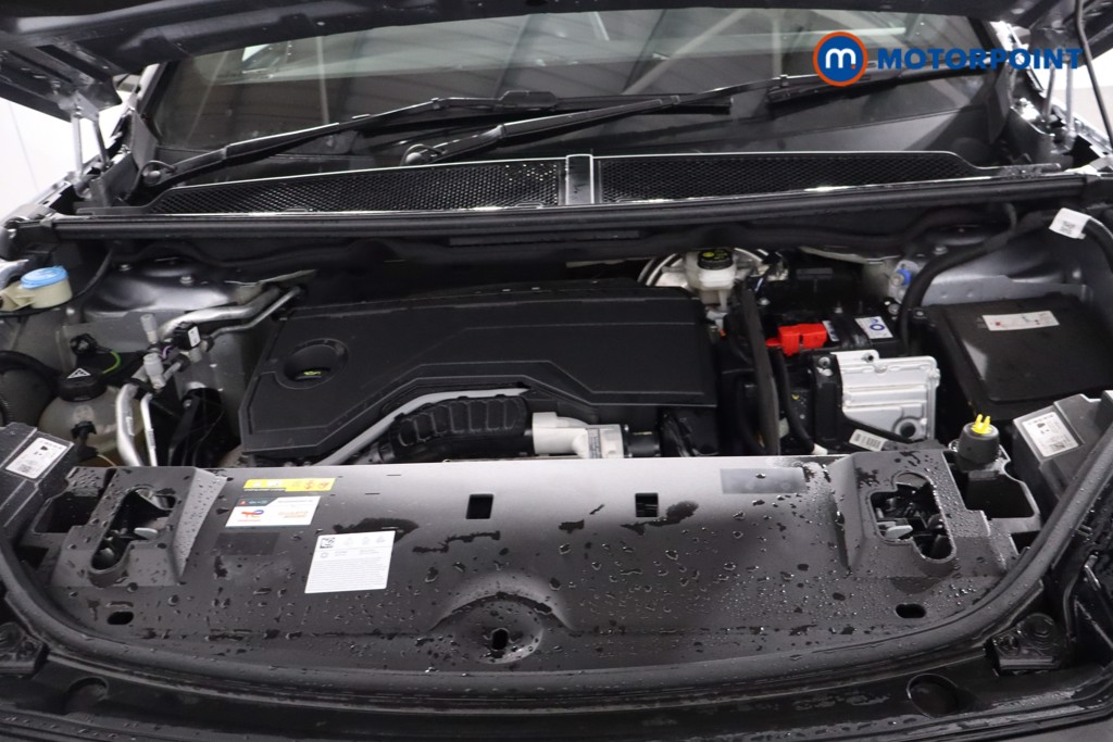 Used Peugeot 5008 2025 for sale - 77245702: Photo 42