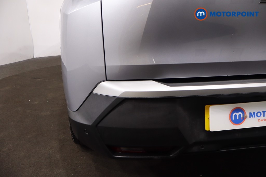 Used Peugeot 5008 2025 for sale - 77245702: Photo 46