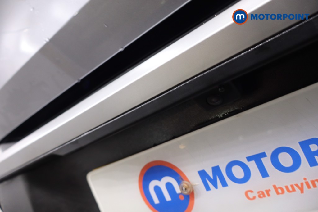 Used Peugeot 5008 2025 for sale - 77245702: Photo 47