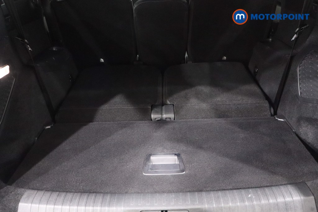 Used Peugeot 5008 2025 for sale - 77245702: Photo 48