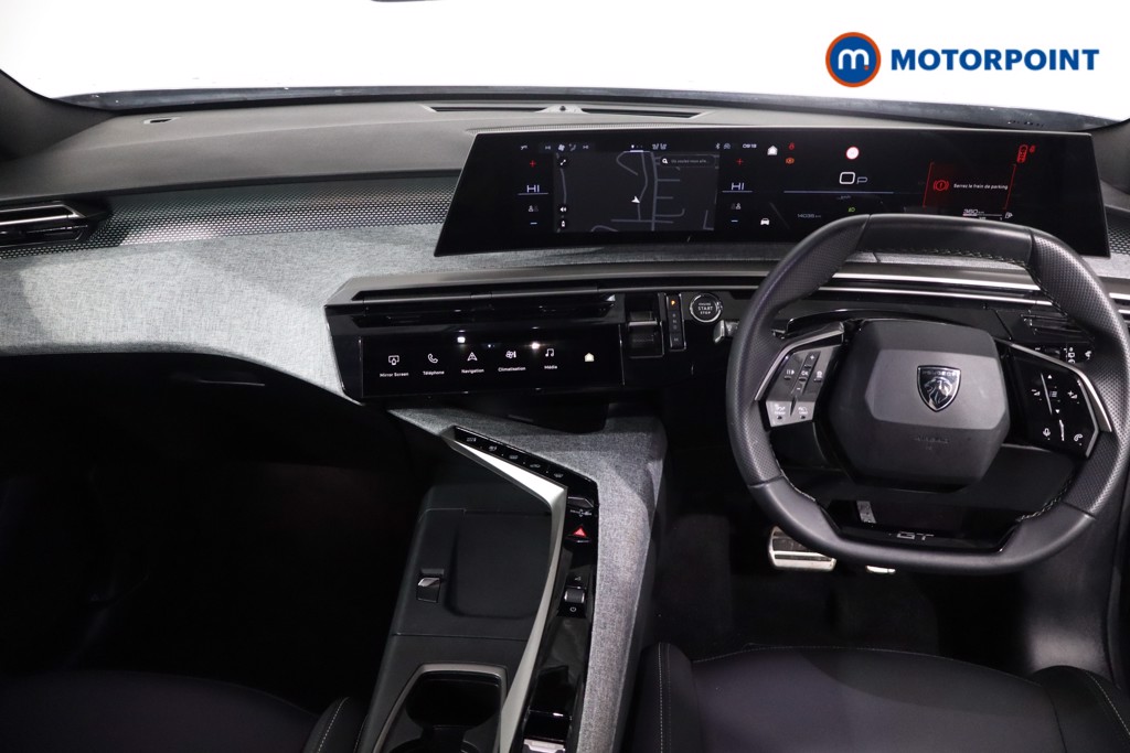 Used Peugeot 5008 2025 for sale - 77245702: Photo 9