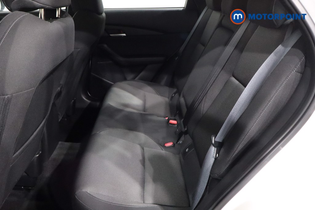 Used Mazda CX-30 2021 for sale - 77639673: Photo 13